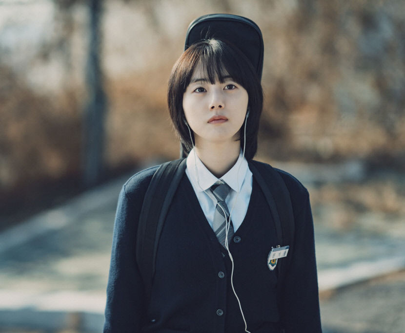 대중 사로잡는 무한 매력…스크린-브라운관 올해도 여성 서사물 열풍
