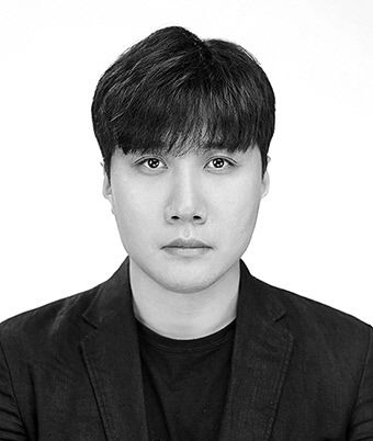 [취재수첩] 과학기술이 좌우할 새로운 50년