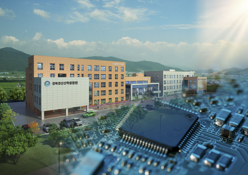 2022062901000900600036861