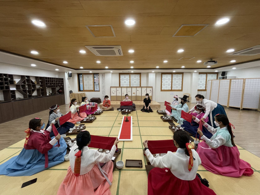 대구 지자체들, 코로나 딛고 해외 교류 확산