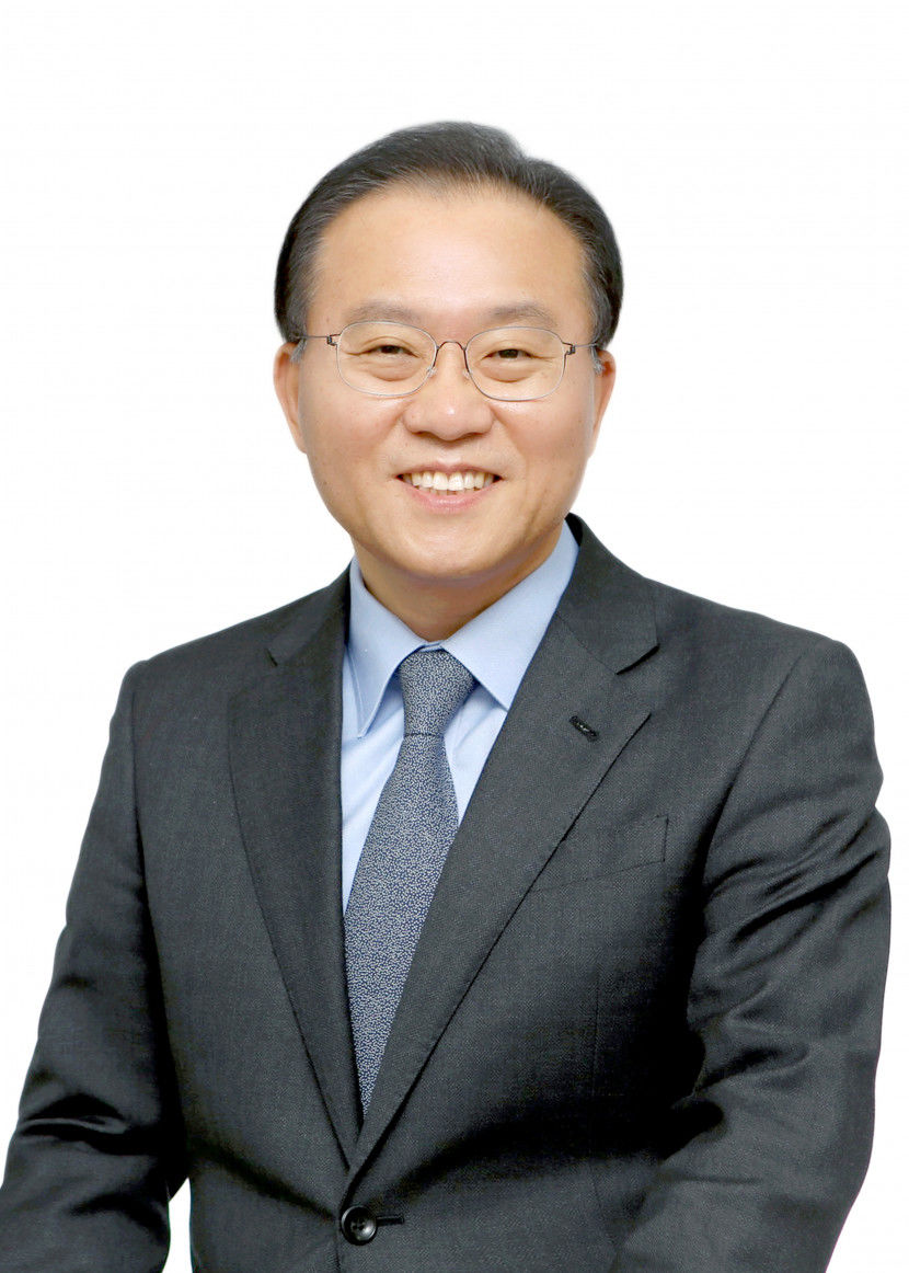윤재옥 의원, 달서구을 지역 지방선거 당선자대회 개최