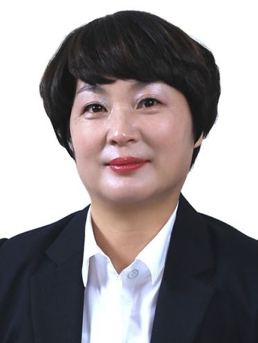 기초의회 출범 앞두고 경산서 기초의원 정당공천제 폐지 목소리