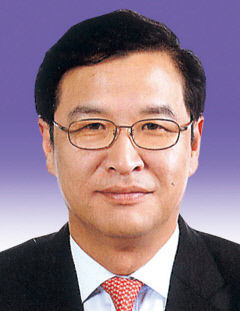 경북도의회, 지도부 선거 앞두고 부의장 경쟁 치열