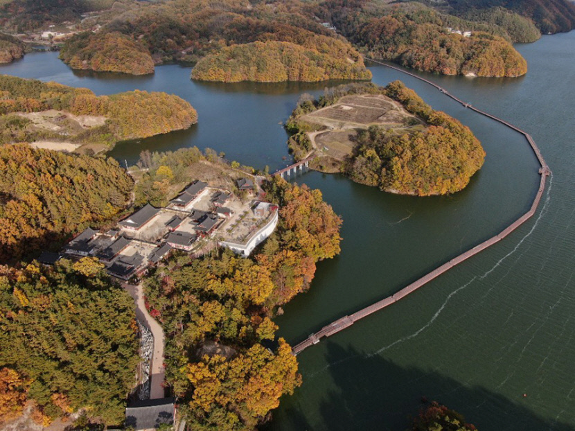 2022063001000925100038361