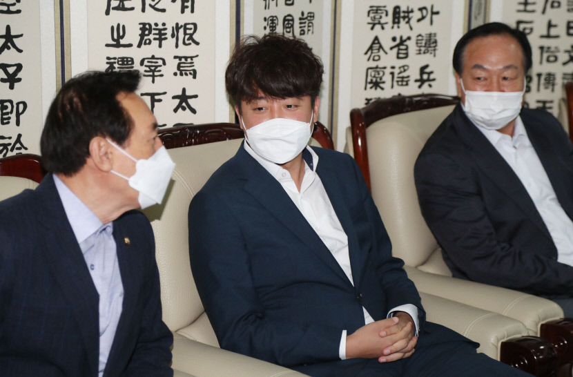 2022063001000928100038621