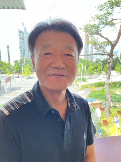 기초의회 출범 앞두고 경산서 기초의원 정당공천제 폐지 목소리