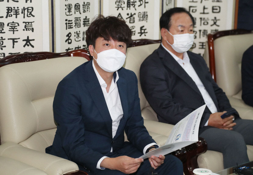 2022063001000932000038941