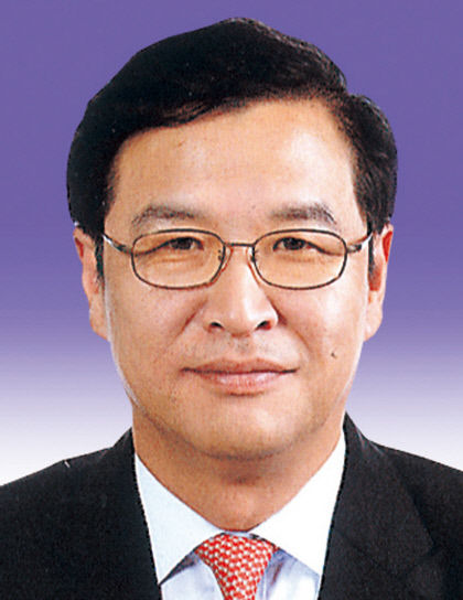 경북도의회 의장 국민의힘 후보 배한철 선출...부의장 후보엔 박영서.박용선