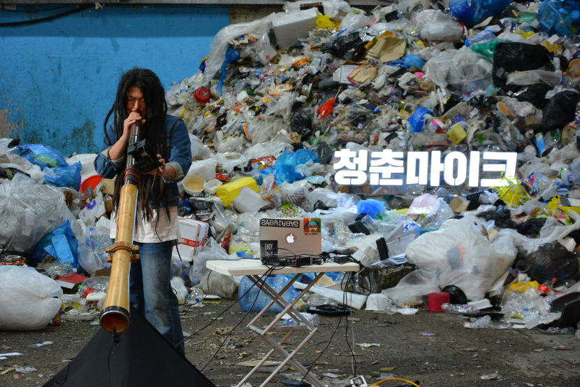 2022070101000034900001011