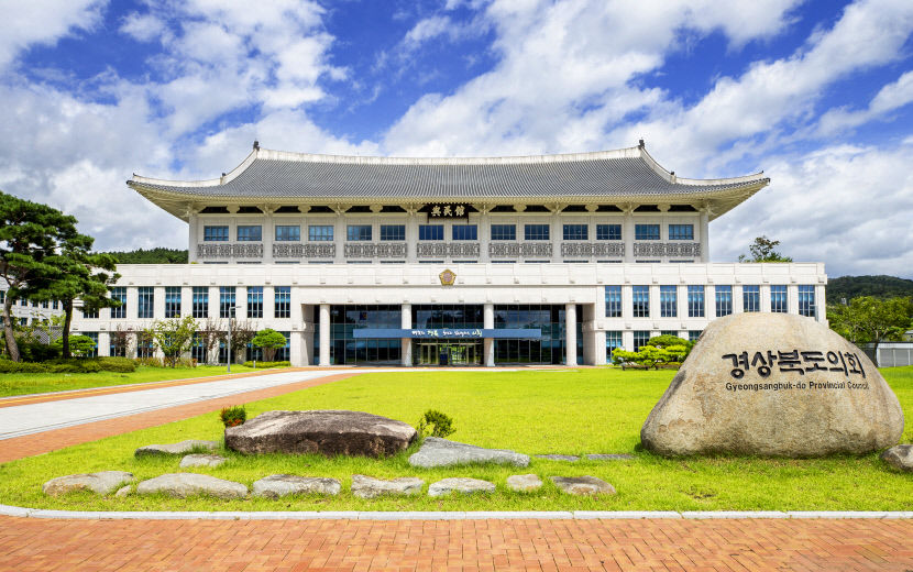 2022070301000049500001891