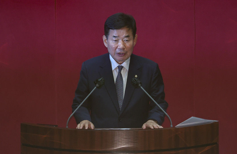 pyh2022070414900001300.jpg