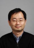 국가보훈처 차장 윤종진·대도시권광역교통위원장 이성해 내정…공정위원장은 송옥렬