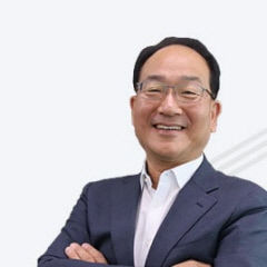 국가보훈처 차장 윤종진·대도시권광역교통위원장 이성해 내정…공정위원장은 송옥렬