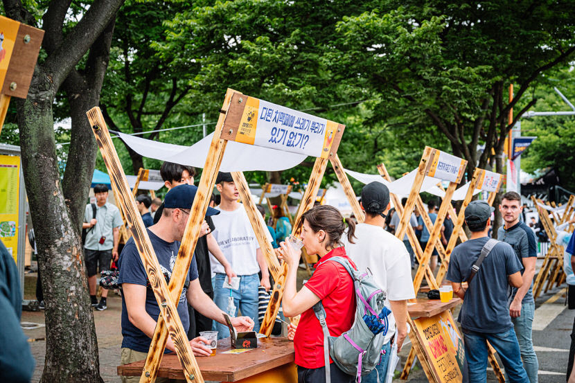 2022070401000094600003561