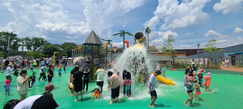 2022070401000095900003611