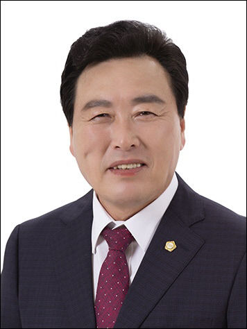 손덕수영덕군의장