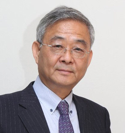 [노벨문학상 산책] 세이머스 히니의 첫 시집…어느 자연주의자의 죽음