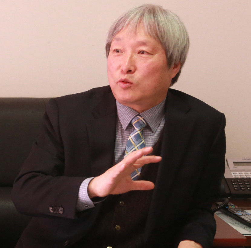 면직 통보에 재위촉 불발…짐싸는 대구 문화 기관장들
