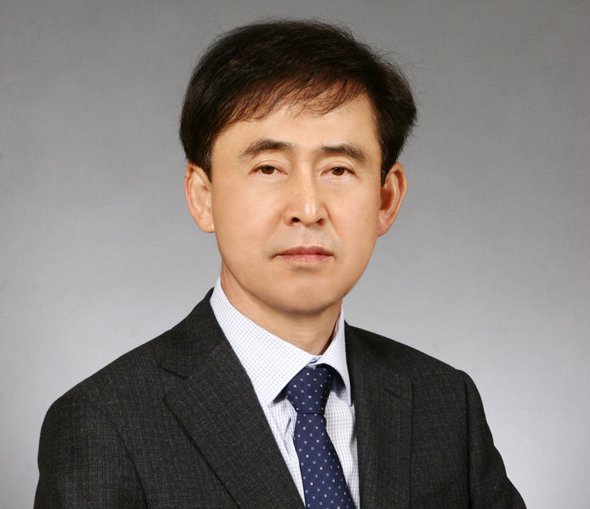 서한 정우필 대표이사, 국가유공자 노후주택수리 공로 대통령 표창