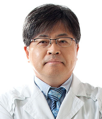[전문의에게 듣는다] 물놀이 부상…물놀이 후 허리 뻐근 오래가면 척추질환 의심