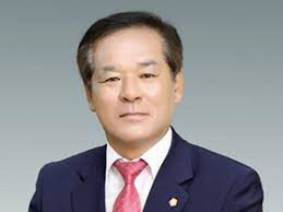 경산시의회 의장 박순득, 부의장 안문길 의원 선출