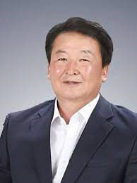 경산시의회 의장 박순득, 부의장 안문길 의원 선출