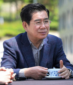 국학진흥원 국학자료 58만 점 스마트화, 내방가사 세계기록 유산 등재 추진