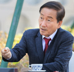 국학진흥원 국학자료 58만 점 스마트화, 내방가사 세계기록 유산 등재 추진