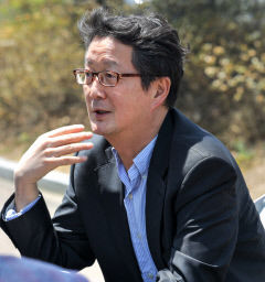 국학진흥원 국학자료 58만 점 스마트화, 내방가사 세계기록 유산 등재 추진