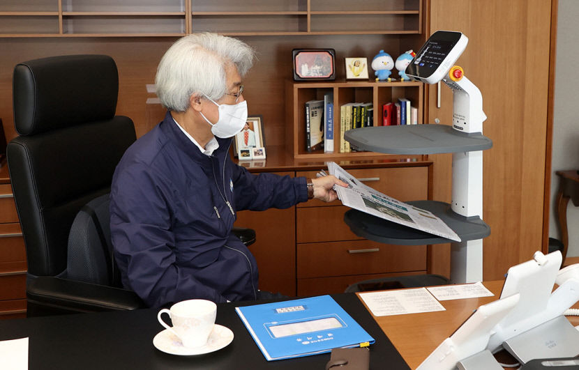 2022070601000164900006211