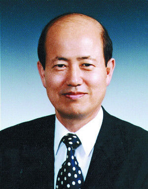 현소환
