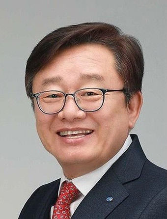 DGB대구은행 동네 상권 살리기 상생 프로젝트 성공적 신호탄
