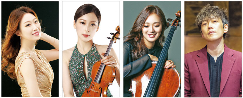 2022070601000171400006811