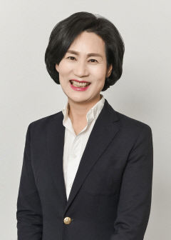 대구 동구의회 의장에 김재문, 부의장에 노남옥 의원 선출