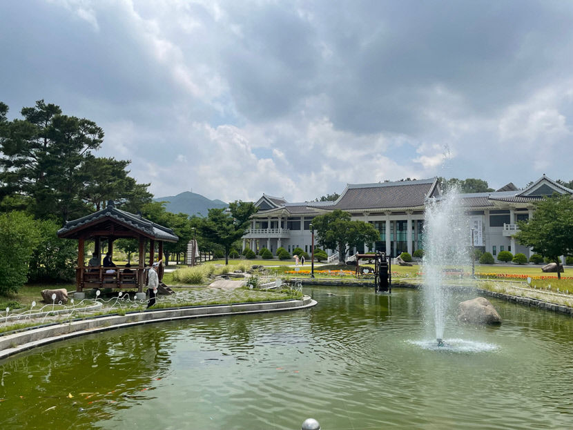 2022070801000221100009891