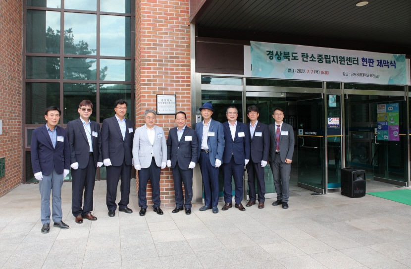 사진5
