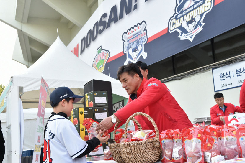 2022070801000256300010563