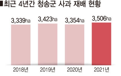 2022070801000256300010565