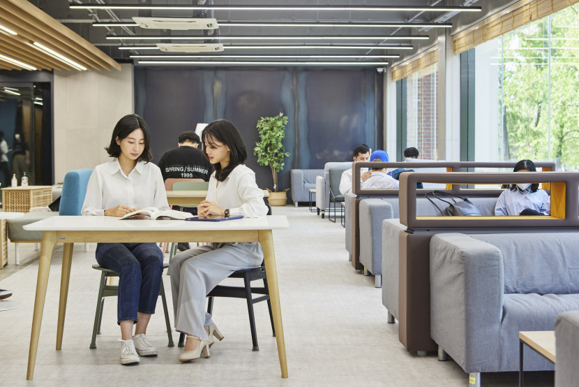 2022070901000258200010711