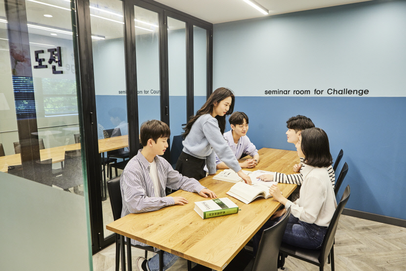 2022070901000258200010712