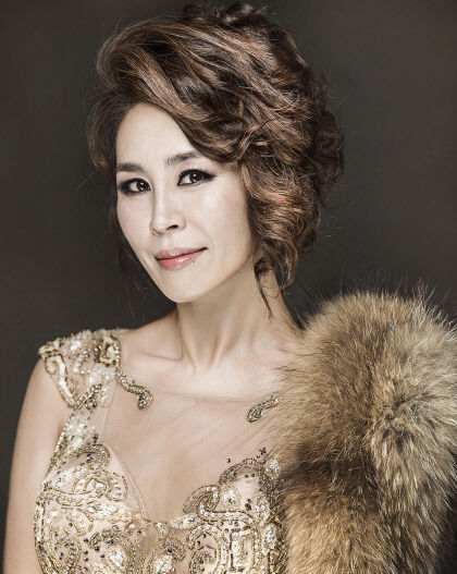 2022071001000267100011431