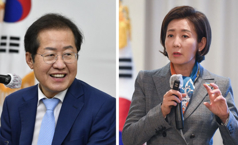 2022071001000282700011892