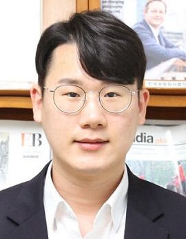 레이더.jpg