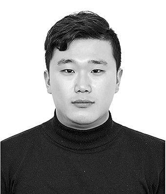 2022071101000331800013771