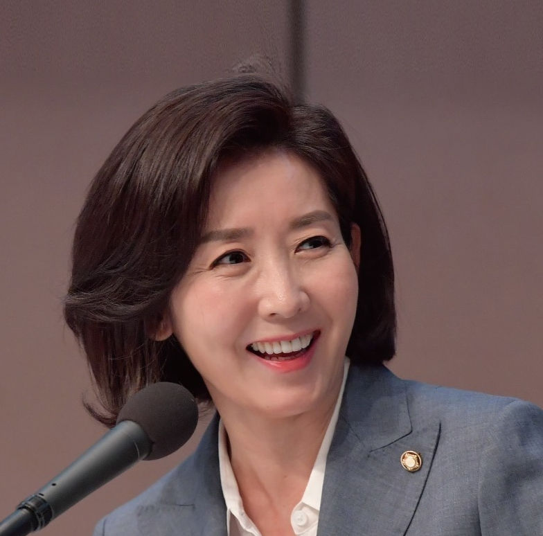 나경원페이스북.jpg