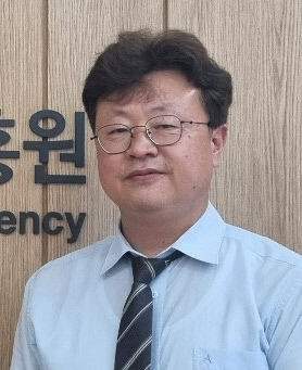 [Vision 토크] 오세일 DIP 디지털기반본부장 K-디지털 플랫폼 사업 선정 등 빅데이터  산업 지원 가시적 성과