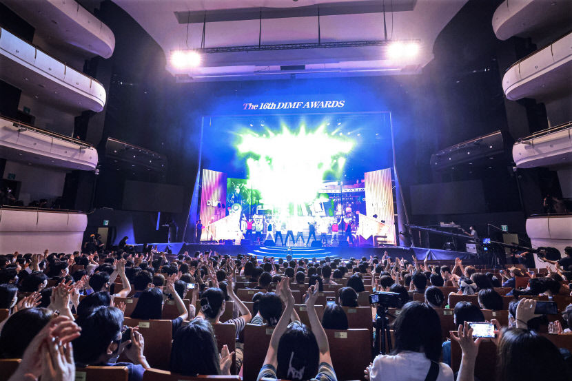 2022071201000347700014821