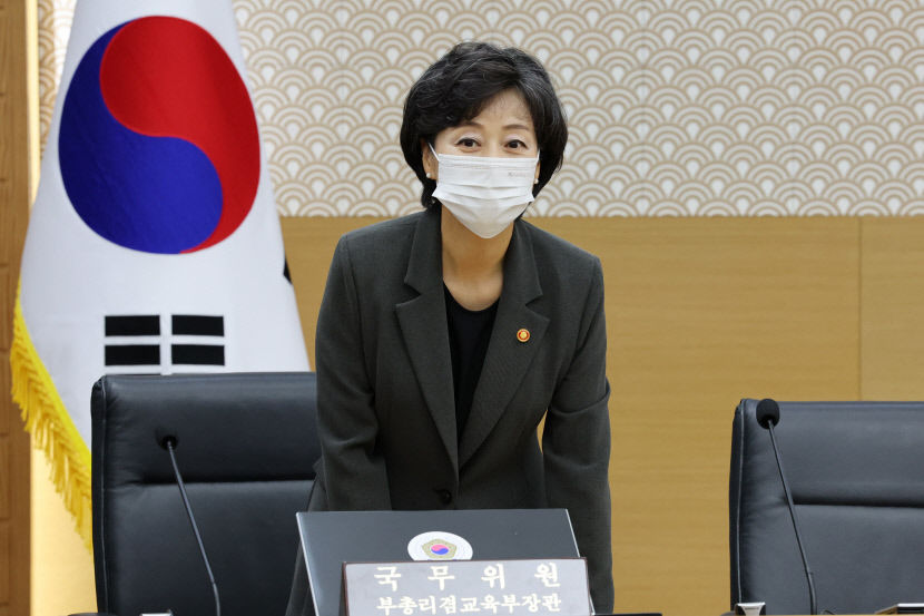 2022071201000371600015461