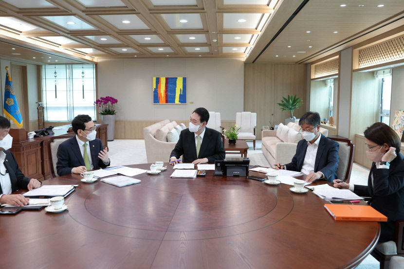 2022071201000374900015512