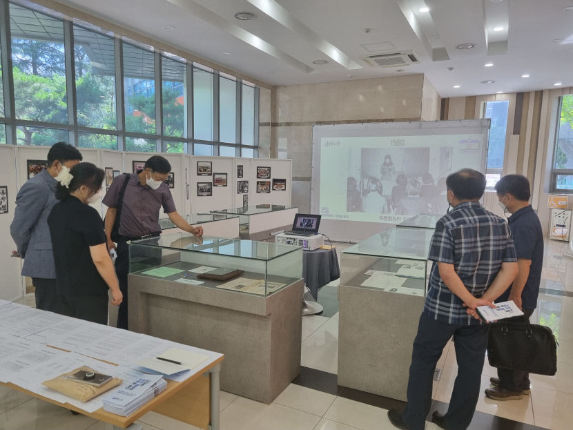 1_지산야학교